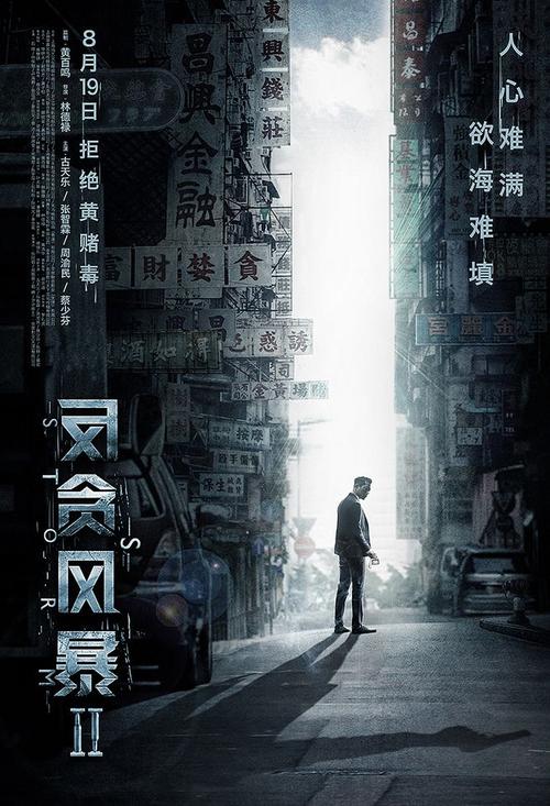 UserProfile:制作圣卢西亚ID